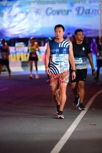 BIB: 
                            <button type="button" onclick="openModal(23247411)" class="btn btn-primary btn-sm float-right btn-popup" data-toggle="modal" data-target=".modal-high-quality">
                        <i class="fas fa-shopping-cart"></i> Add to Cart
                    </button>
                                            <button type="button" onclick="isThisMe(23247411, true)" class="btn btn-success btn-sm float-right btn-popup btn-isme hidden" data-toggle="tooltip" data-placement="bottom" title="นี่คือรูปของคุณใช่ไหม คลิกที่นี่เพื่อเอาเข้าอัลบั้ม">
                        <i class="fas fa-plus"></i> Add to album
                    </button>
                    <button type="button" onclick="isThisMe(23247411, false)" class="btn btn-warning btn-sm float-right btn-popup btn-isnotme hidden">
                        <i class="fas fa-ban"></i> Remove from album
                    </button>